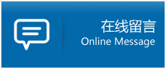 道文代孕公司