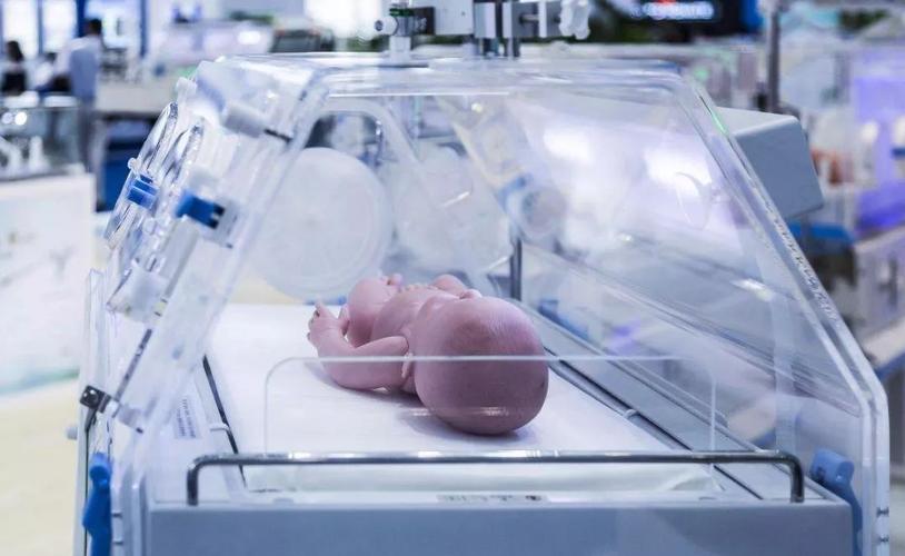 深圳试管供卵包成功-深圳试管供卵包成功：成功助您实现生育梦想