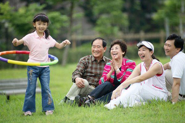 深圳代妈,深圳代妈：呵护家庭，成就未来