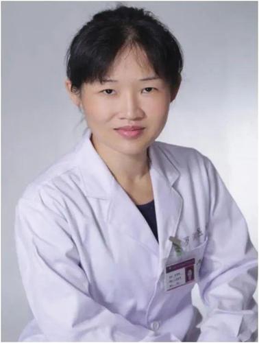 深圳不孕不育医院在线咨询,深圳不孕不育医院在线咨询，专家答疑解惑