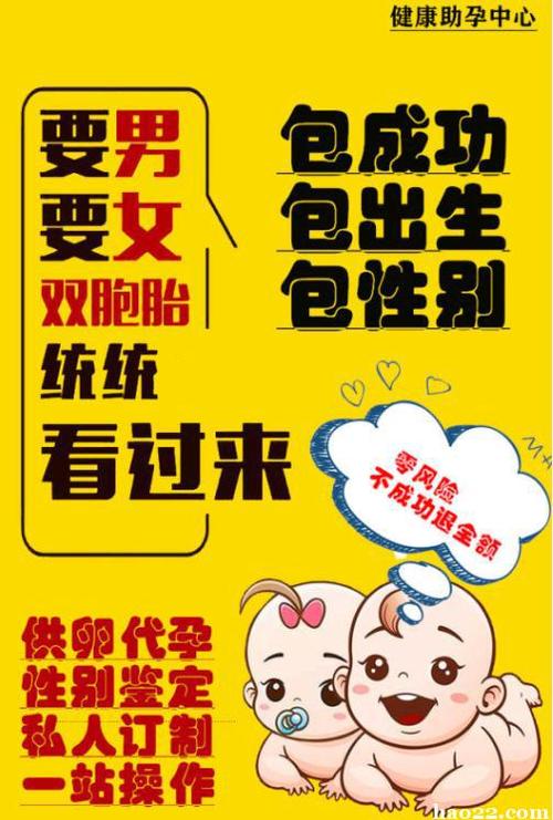 国内正规试管代怀机构-国内正规试管代怀机构：专业助您圆梦生育