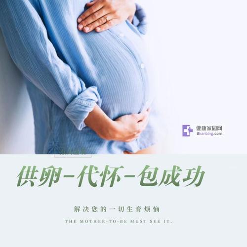 深圳正规试管供卵公司【深圳正规试管供卵公司：专业助您实现生育梦】
