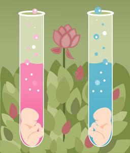 帮人家试管代怀-帮人家实现梦想：试管代怀助您圆育儿梦