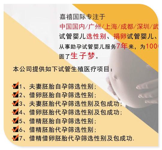 国内靠谱的私立供卵医院【国内靠谱的私立供卵医院:专业服务,安全保障】