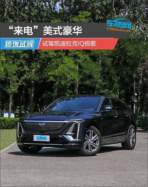 在国内试管代怀合法吗-国内试管代怀合法吗?一探国内试管代怀孕法律政策