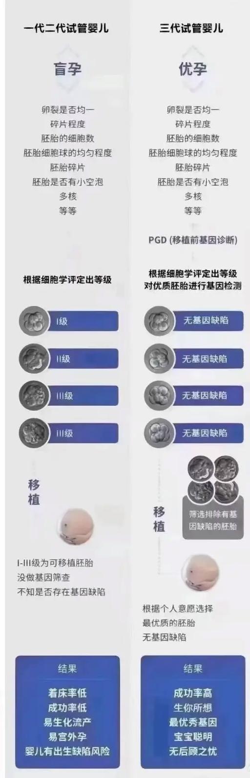 国内试管代怀合法_国内试管代怀合法解读及实践指南