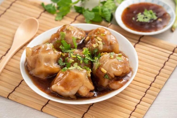 深圳供卵试管代生_深圳供卵试管代生中心