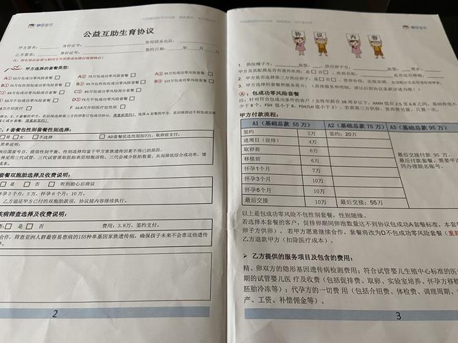 包成功代生女孩多少费用-包成功代生女孩多少费用?代孕成本揭秘