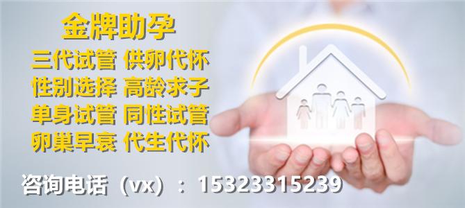 国内哪里可以借卵生子(国内哪里可以借卵生子?)